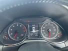 2011-audi-q5-20-se-211ps-s-tronic-small-30
