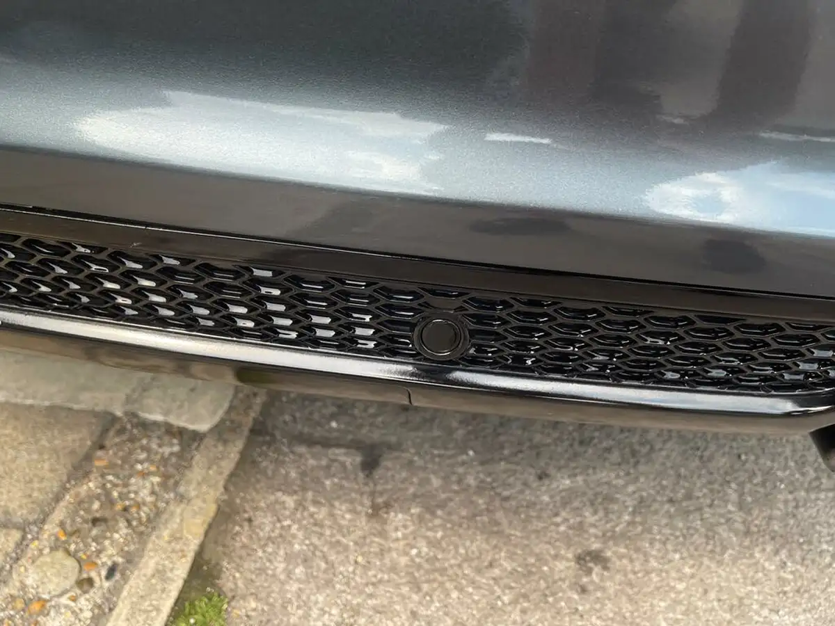 2011-audi-q5-20-se-211ps-s-tronic-big-19