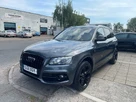 2011-audi-q5-20-se-211ps-s-tronic-small-7