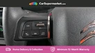 2022-citroen-c4-12-puretech-sense-plus-small-24