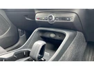 2022-volvo-xc40-15-t3-momentum-auto-small-13