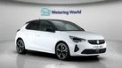 2022-vauxhall-corsa-12-turbo-sri-edition-100ps-small-1