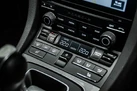 2023-porsche-cayman-718-20-cayman-style-edition-pdk-small-29