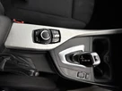2014-bmw-1-series-20td-118d-m-sport-143bhp-ss-sports-hatch-5d-auto-small-42