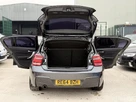 2014-bmw-1-series-20td-118d-m-sport-143bhp-ss-sports-hatch-5d-auto-small-14