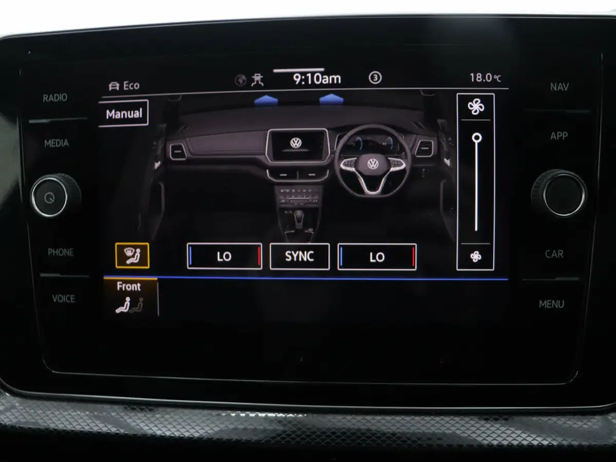 2024-volkswagen-t-cross-10-tsi-r-line-115ps-dsg-big-24