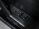 2024-volkswagen-t-cross-10-tsi-r-line-115ps-dsg-small-35