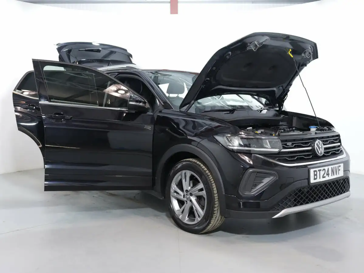 2024-volkswagen-t-cross-10-tsi-r-line-115ps-dsg-big-48