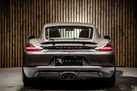2023-porsche-cayman-718-20-cayman-style-edition-pdk-small-5