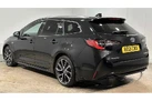 2021-toyota-corolla-20-vvt-i-excel-18in-alloy-wheelstrk-touring-sports-small-4