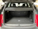 2022-peugeot-3008-suv-15-bluehdi-gt-eat8-small-9