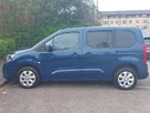 2021-vauxhall-combo-life-15-se-100ps-small-3