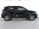 2024-volkswagen-t-cross-10-tsi-r-line-115ps-dsg-small-7