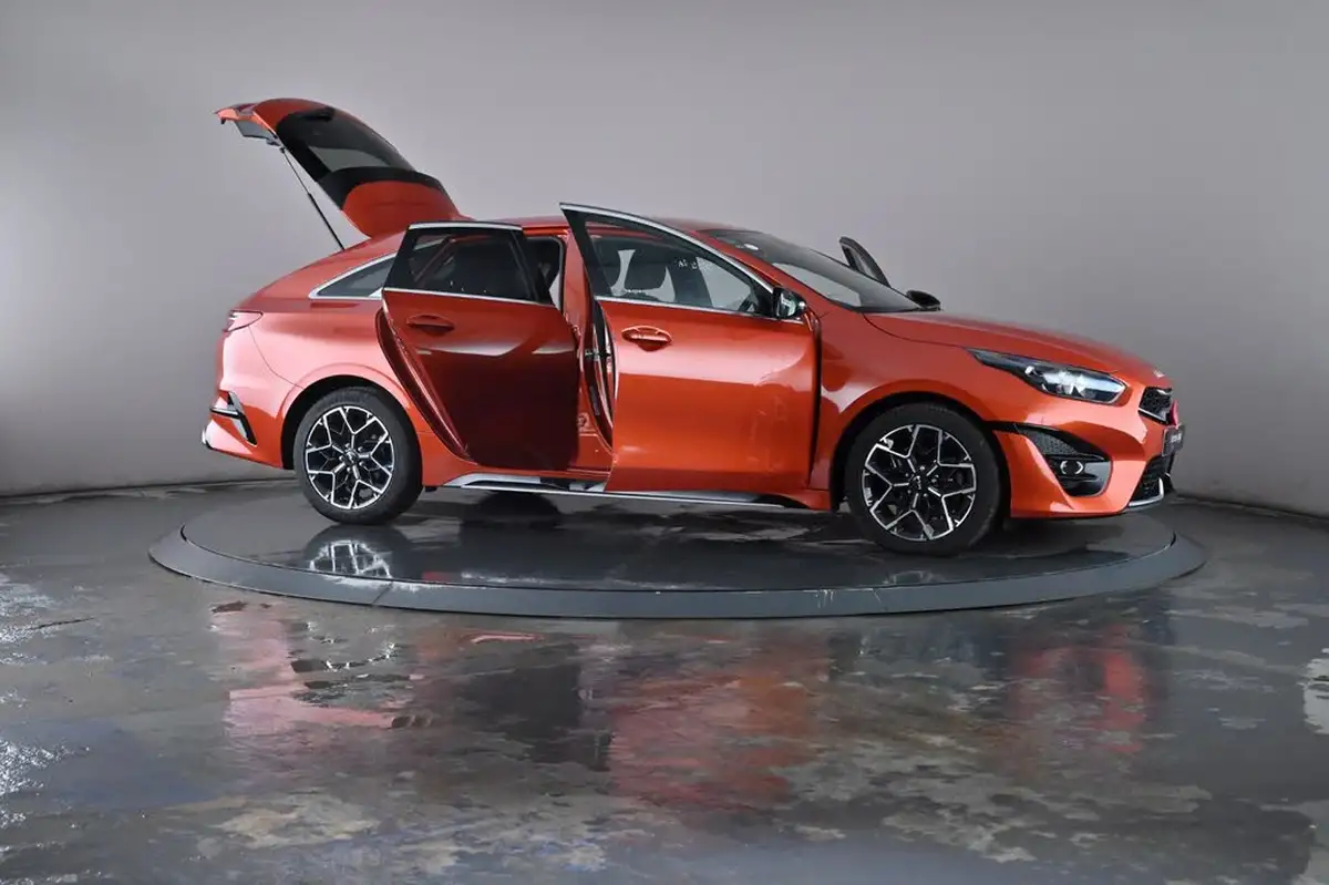 2022-kia-pro-ceed-15-t-gdi-gt-line-big-28