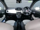 2022-fiat-500-10-dolcevita-small-2