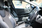 2017-renault-clio-12-tce-dynamique-s-nav-small-15