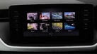 2021-skoda-kamiq-10-tsi-se-l-109ps-small-10