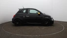 2017-abarth-595-14-tjet-trofeo-small-41