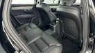 2021-volvo-s90-20-t8-inscription-455bhp-small-16