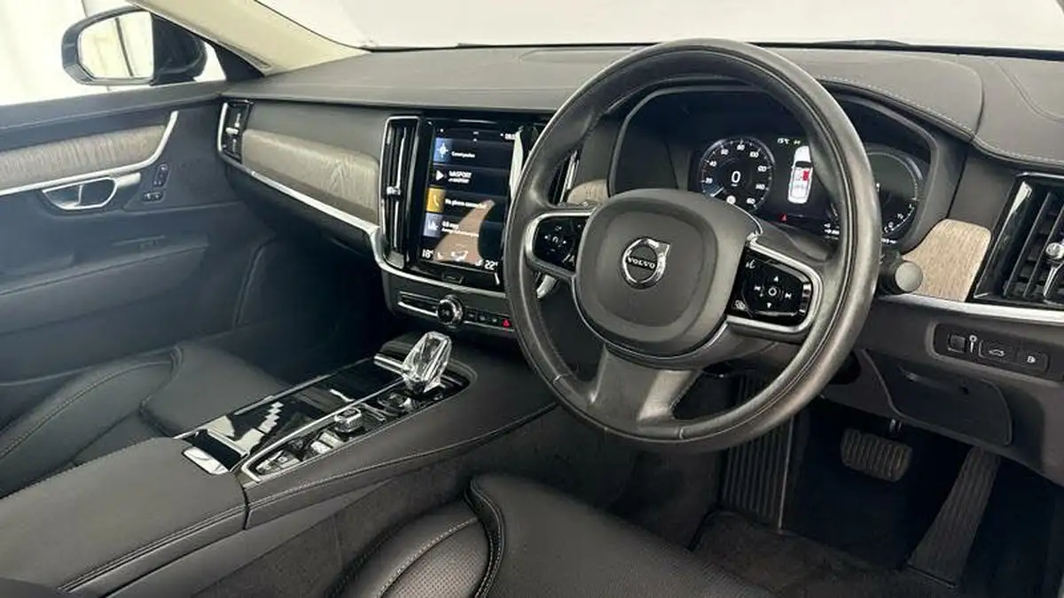 2021-volvo-s90-20-t8-inscription-455bhp-big-5