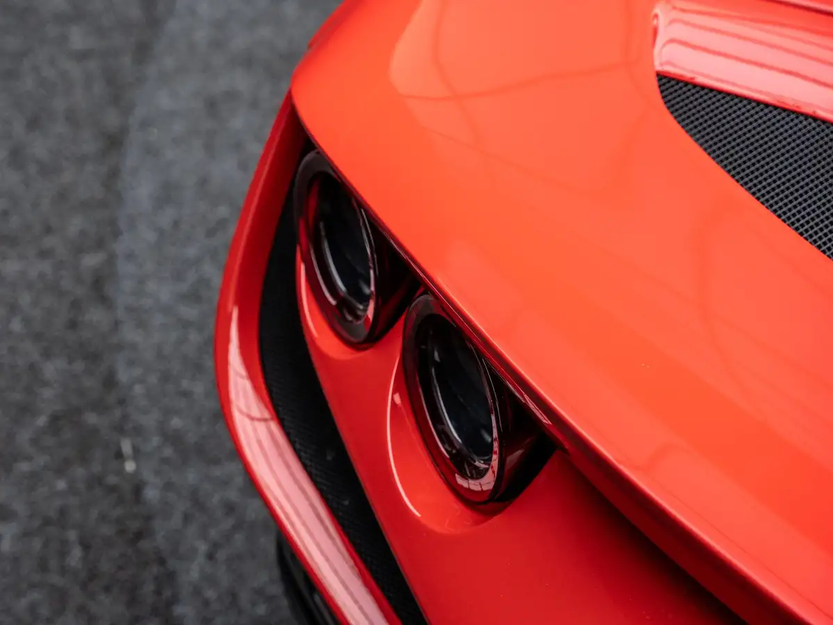2021-ferrari-f8-tributo-big-36