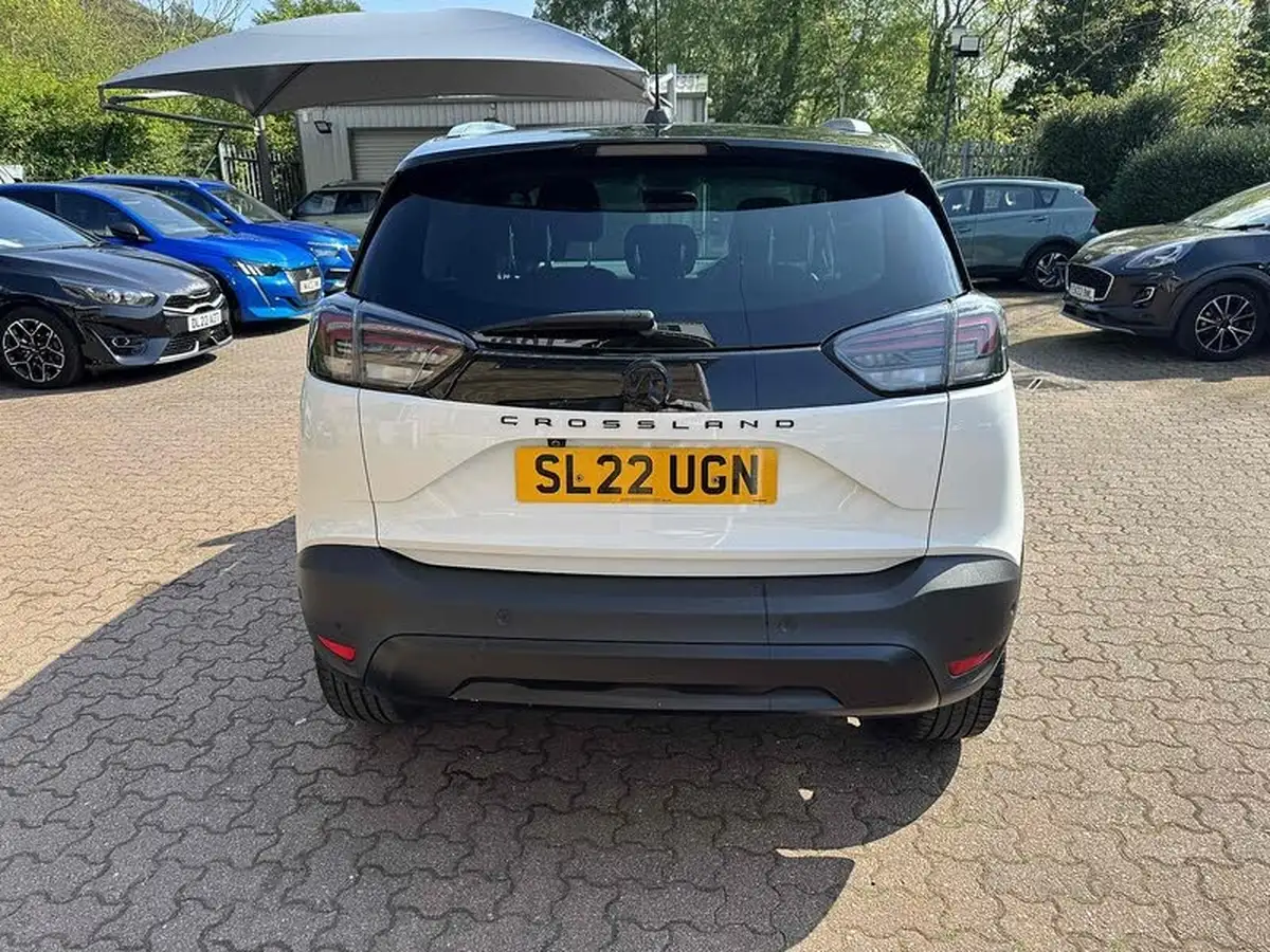 2022-vauxhall-crossland-12-ultimate-130ps-auto-big-5