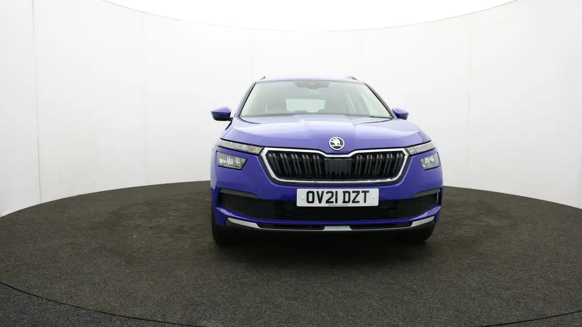 2021-skoda-kamiq-10-tsi-se-l-109ps-big-44
