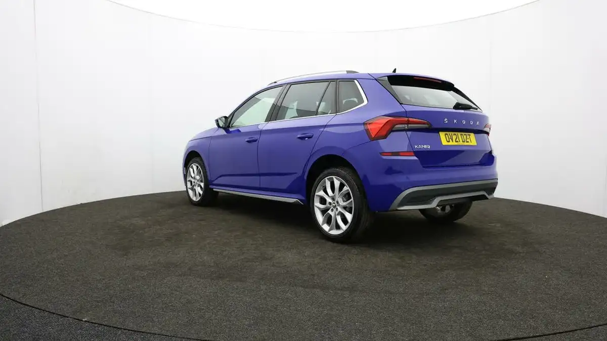 2021-skoda-kamiq-10-tsi-se-l-109ps-big-68