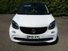 2015-smart-forfour-10-passion-ss-small-1