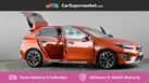 2023-kia-ceed-15-t-gdi-gt-line-158bhp-small-11