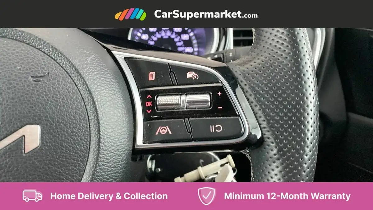 2023-kia-ceed-15-t-gdi-gt-line-158bhp-big-24