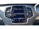 2021-volvo-xc90-20td-b5-inscription-pro-small-26