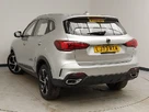 2023-mg-hs-15t-gdi-se-162ps-dct-small-1