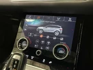 2019-land-rover-range-rover-evoque-20-d150-se-small-73
