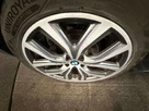 2015-bmw-x1-20td-xdrive20d-xline-188bhp-auto-small-48