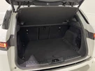 2019-land-rover-range-rover-evoque-20-d150-se-small-53