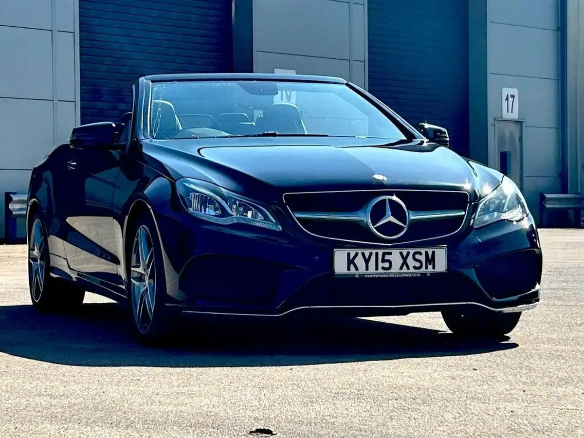 2015-mercedes-benz-e-class-21td-e220-amg-line-175bhp-cabriolet-2d-big-1