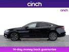 2018-mazda-mazda6-20-skyactiv-g-sport-nav-saloon-4d-small-3