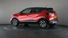 2018-renault-captur-15dci-dynamique-s-nav-90bhp-edc-auto-small-67