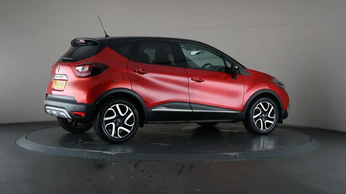 2018-renault-captur-15dci-dynamique-s-nav-90bhp-edc-auto-big-56