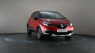 2018-renault-captur-15dci-dynamique-s-nav-90bhp-edc-auto-small-43