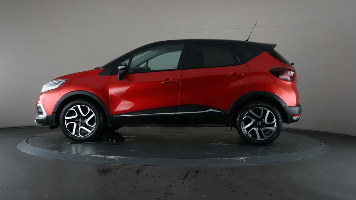 2018-renault-captur-15dci-dynamique-s-nav-90bhp-edc-auto-big-28