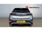 2023-vauxhall-mokka-12-ultimate-136ps-small-5