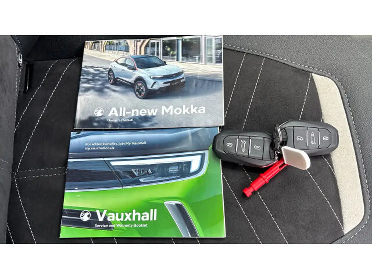 2023-vauxhall-mokka-12-ultimate-136ps-big-18