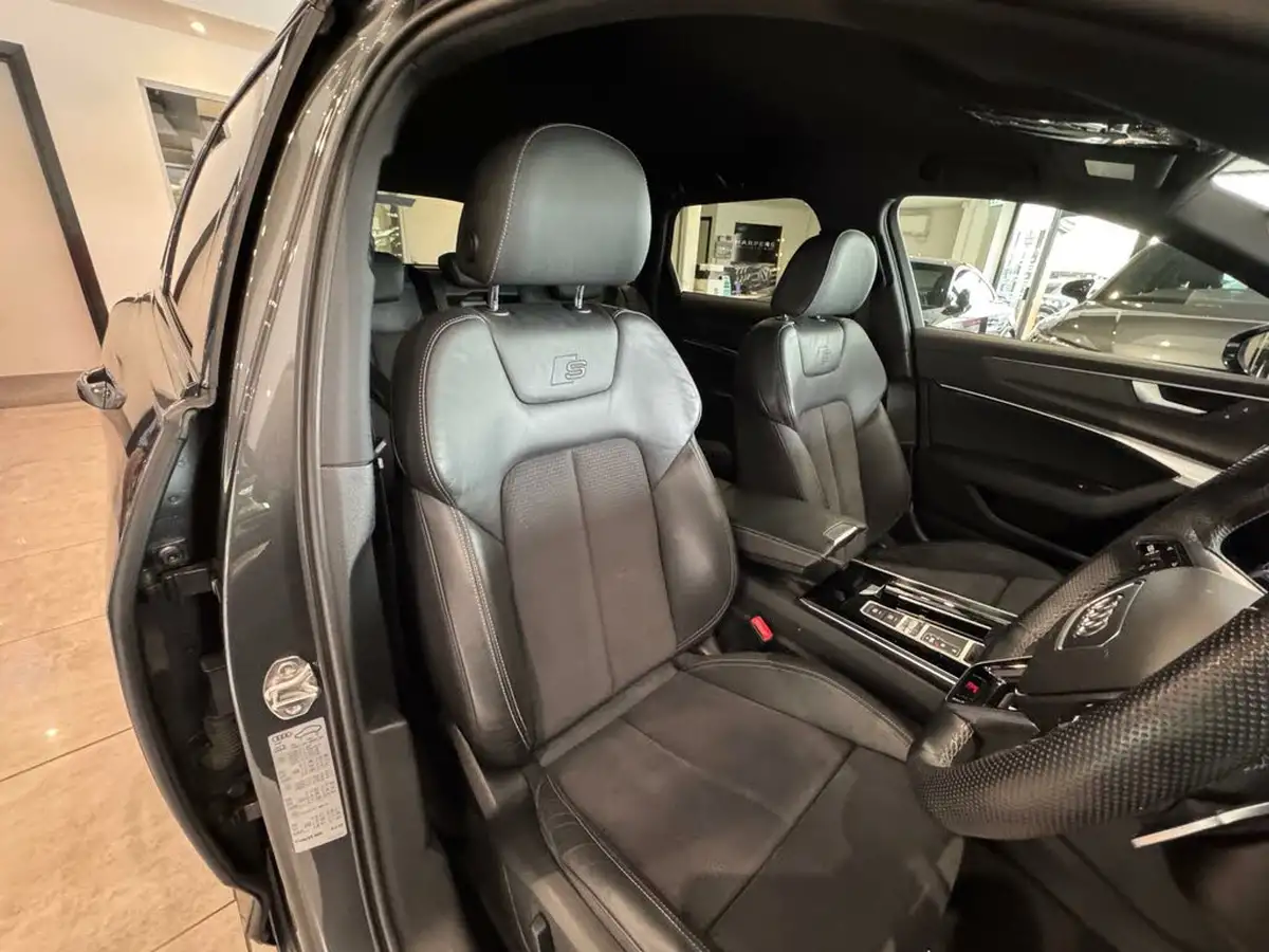 2021-audi-a6-avant-20-40-tdi-black-edition-big-16