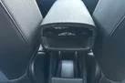 2024-volvo-ex30-e-single-motor-plus-extended-range-small-31