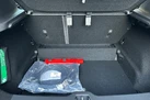 2024-volvo-ex30-e-single-motor-plus-extended-range-small-7