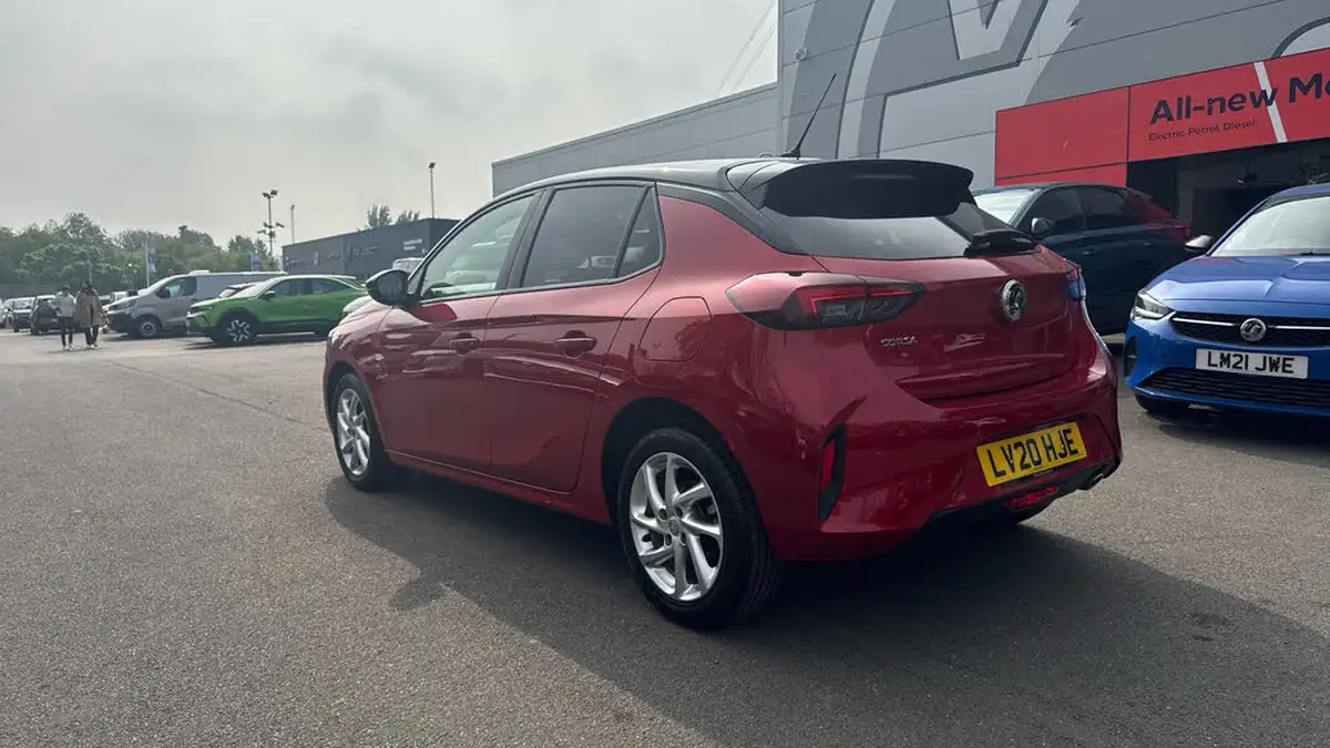2020-vauxhall-corsa-12-turbo-sri-nav-premium-big-4