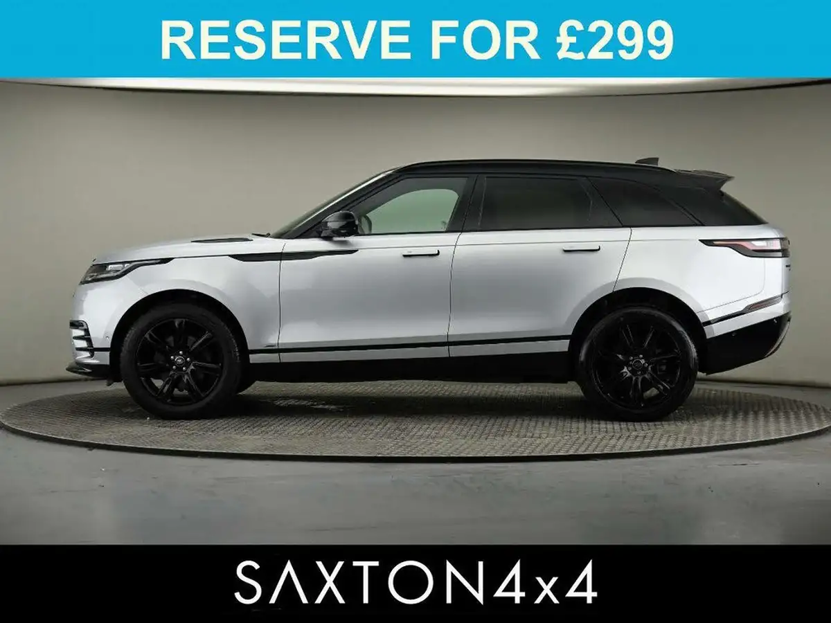 2022-land-rover-range-rover-velar-20-d200-velar-edition-big-15