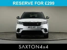 2022-land-rover-range-rover-velar-20-d200-velar-edition-small-2